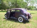 Thumbnail Photo 4 for 1936 Ford Other Ford Models