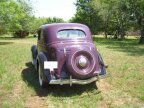 Thumbnail Photo 1 for 1936 Ford Other Ford Models