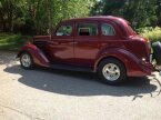 Thumbnail Photo 3 for 1936 Ford Other Ford Models