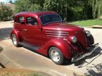 Thumbnail Photo 1 for 1936 Ford Other Ford Models