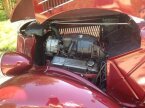 Thumbnail Photo 4 for 1936 Ford Other Ford Models
