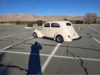 Thumbnail Photo 2 for 1936 Ford Other Ford Models