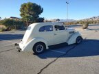 Thumbnail Photo 1 for 1936 Ford Other Ford Models