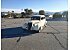 1936 Ford Other Ford Models