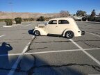 Thumbnail Photo 3 for 1936 Ford Other Ford Models