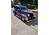 1936 Ford Other Ford Models