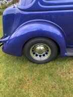 Thumbnail Photo 1 for 1936 Ford Other Ford Models