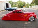 Thumbnail Photo 6 for 1936 Ford Other Ford Models