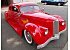 1936 Ford Other Ford Models