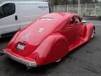Thumbnail Photo 2 for 1936 Ford Other Ford Models