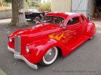 Thumbnail Photo 1 for 1936 Ford Other Ford Models