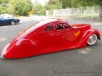Thumbnail Photo 5 for 1936 Ford Other Ford Models