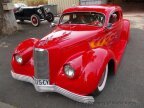 Thumbnail Photo 4 for 1936 Ford Other Ford Models