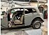 1936 Ford Other Ford Models