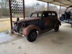 Thumbnail Photo 1 for 1936 Ford Other Ford Models