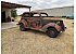 1936 Ford Other Ford Models
