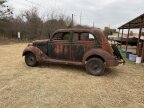 Thumbnail Photo 5 for 1936 Ford Other Ford Models