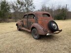 Thumbnail Photo 4 for 1936 Ford Other Ford Models