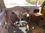 Thumbnail Photo 2 for 1936 Ford Other Ford Models