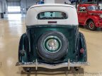Thumbnail Photo 6 for 1936 Ford Other Ford Models