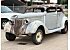 1936 Ford Other Ford Models
