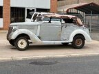 Thumbnail Photo 3 for 1936 Ford Other Ford Models