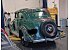 1936 Ford Other Ford Models