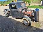 Thumbnail Photo 2 for 1936 Ford Other Ford Models