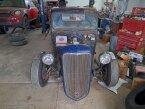 Thumbnail Photo 3 for 1936 Ford Other Ford Models