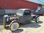 Thumbnail Photo 1 for 1936 Ford Other Ford Models