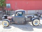 Thumbnail Photo 4 for 1936 Ford Other Ford Models