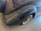 Thumbnail Photo 2 for 1936 Ford Other Ford Models