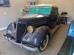Thumbnail Photo 4 for 1936 Ford Other Ford Models