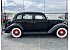1936 Ford Other Ford Models