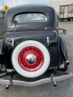 Thumbnail Photo 2 for 1936 Ford Other Ford Models