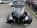Thumbnail Photo 1 for 1936 Ford Other Ford Models