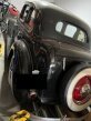 Thumbnail Photo 4 for 1936 Ford Other Ford Models