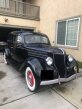 Thumbnail Photo 3 for 1936 Ford Other Ford Models