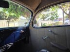 Thumbnail Photo 2 for 1936 Ford Other Ford Models