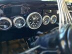 Thumbnail Photo 6 for 1936 Ford Other Ford Models
