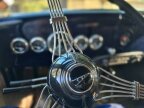 Thumbnail Photo 1 for 1936 Ford Other Ford Models