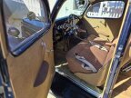 Thumbnail Photo 5 for 1936 Ford Other Ford Models