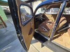 Thumbnail Photo 3 for 1936 Ford Other Ford Models