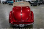 Thumbnail Photo 5 for 1936 Ford Other Ford Models