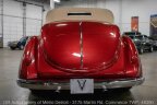 Thumbnail Photo 6 for 1936 Ford Other Ford Models