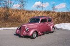 Thumbnail Photo 1 for 1936 Ford Other Ford Models