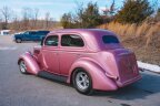 Thumbnail Photo 3 for 1936 Ford Other Ford Models