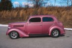 Thumbnail Photo 2 for 1936 Ford Other Ford Models