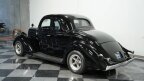 Thumbnail Photo 5 for 1936 Ford Other Ford Models