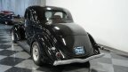 Thumbnail Photo 6 for 1936 Ford Other Ford Models